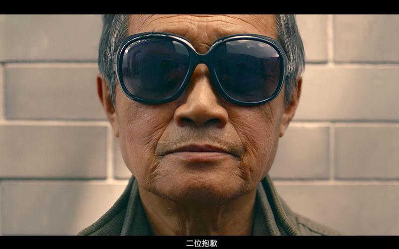 久久午夜男人的天堂的相关介绍