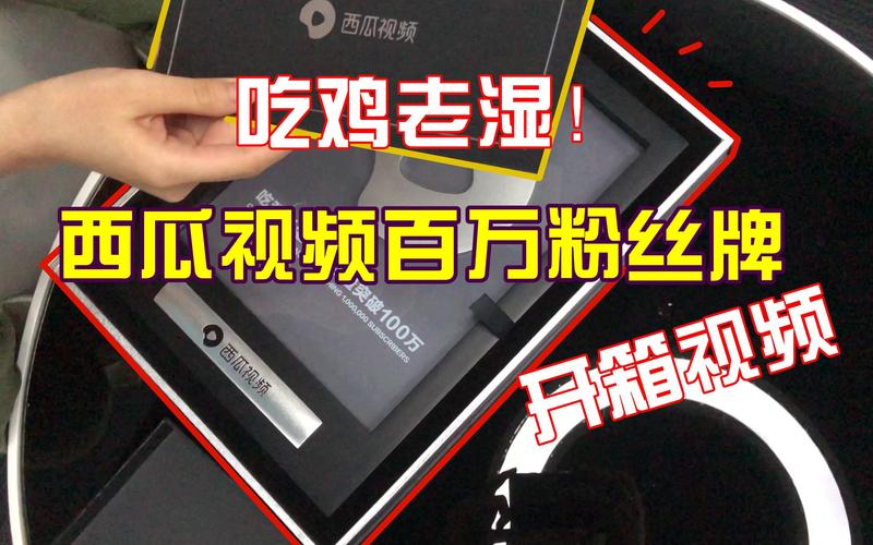 日本东京精油按摩的相关介绍