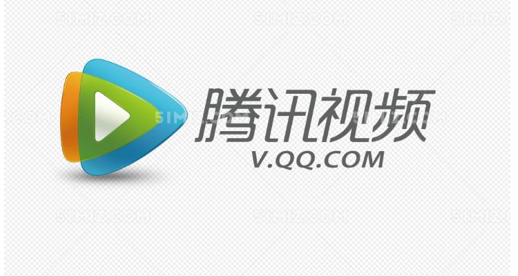动漫的干逼片的相关介绍