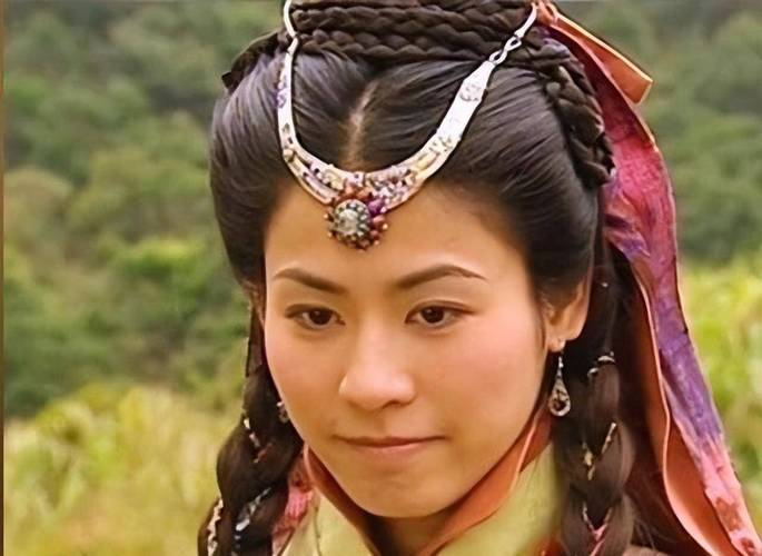 免费成人黑丝av的相关介绍