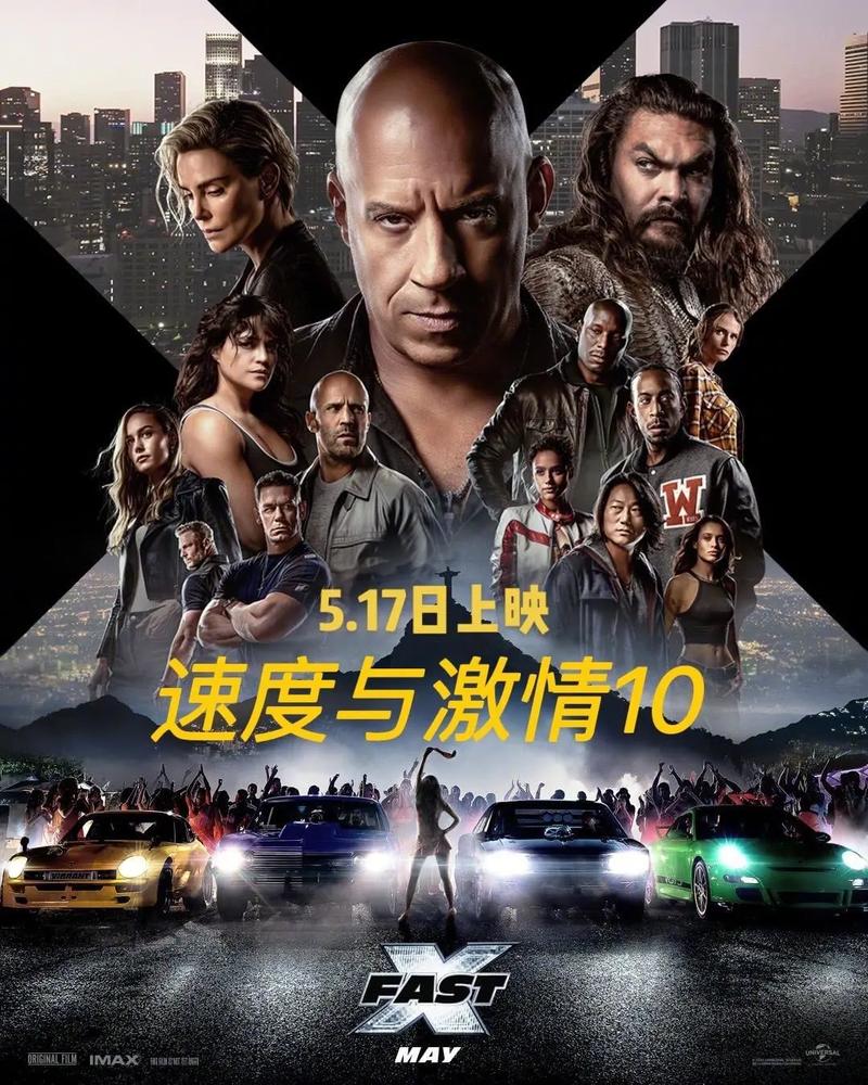 80s成年女人毛片的相关介绍