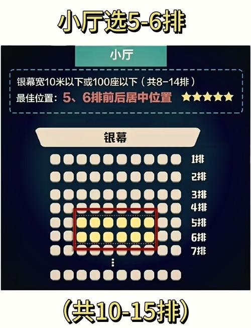 18禁止网站www的相关介绍