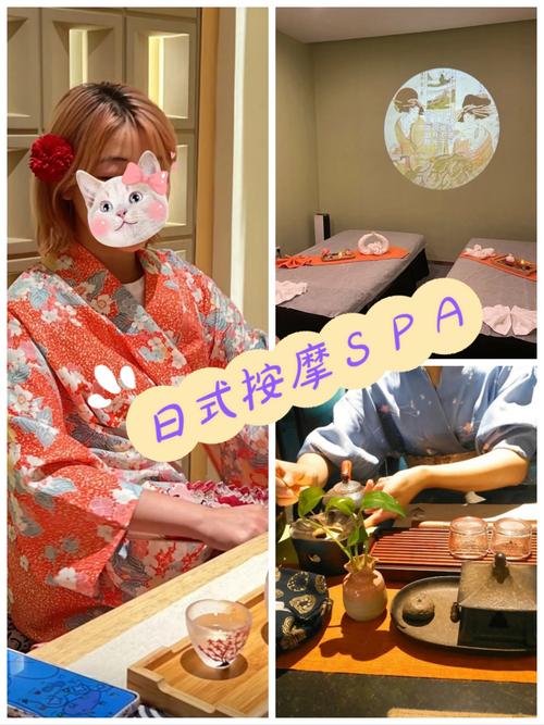 我把美女老师操了的相关介绍