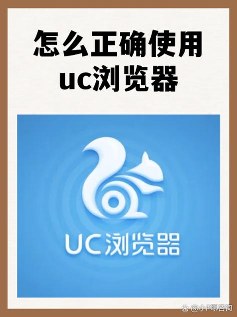 天天啪日啪在线影院的相关介绍
