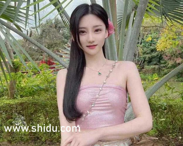 人妻屈辱h文的相关介绍