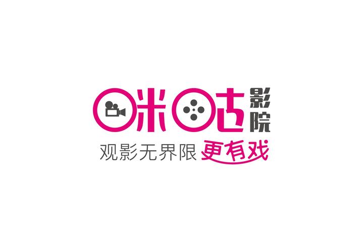 久久激情午夜的相关介绍