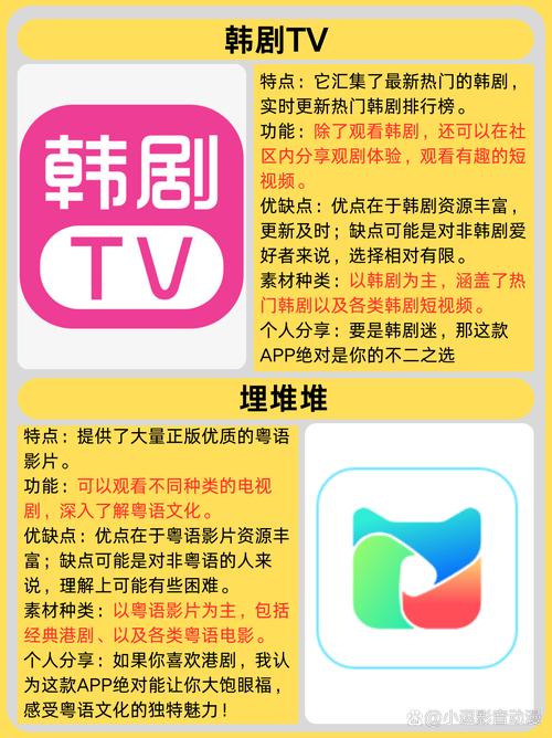 av伦理熟妇的相关介绍