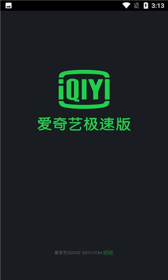 afs搭讪人妻自宅中出的相关介绍