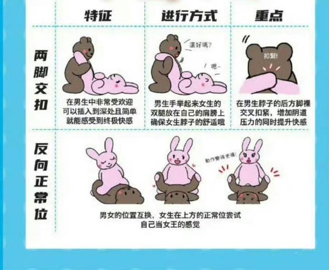 dy8888神马影院网的相关介绍