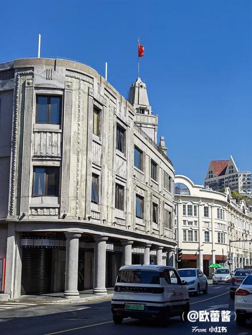 黑丝袜av在线的相关介绍