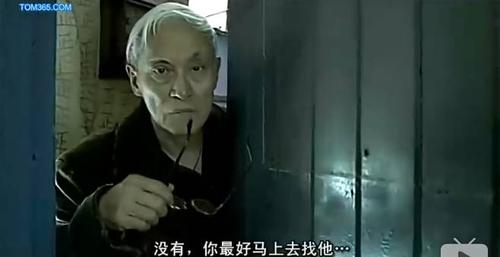 和人妻啪啪啪的相关介绍