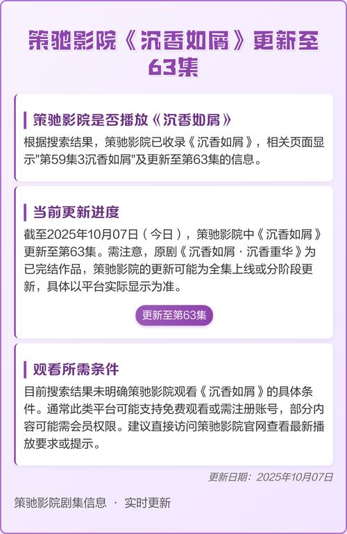 顺义电影院今日电影今日放映表的相关介绍