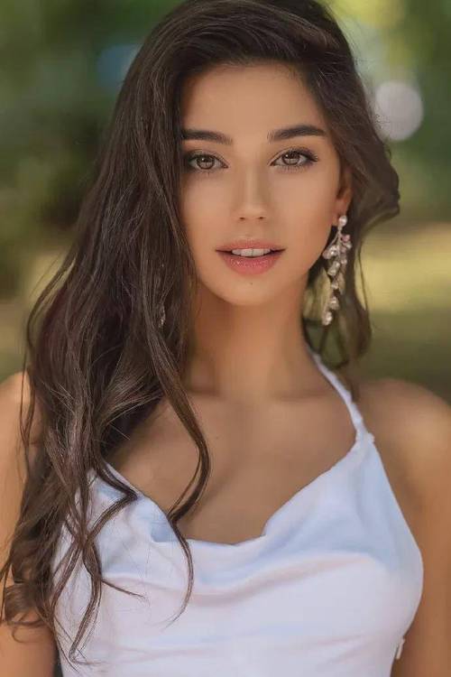 人妻少妇啊啊啊的相关介绍
