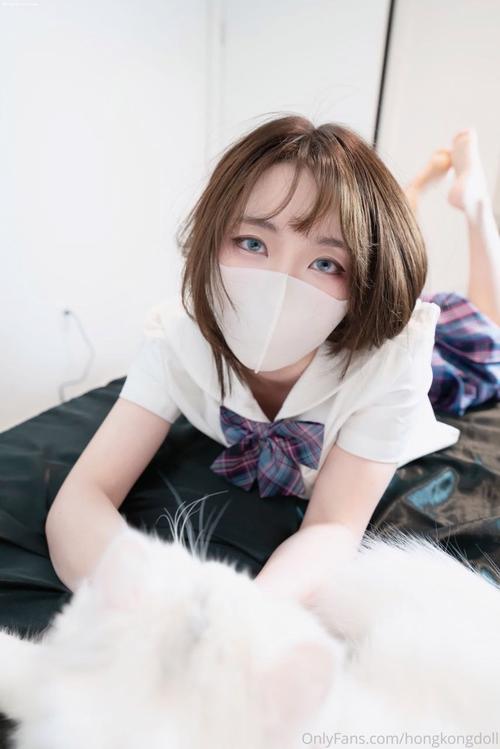 YY午夜影院 - 深夜在线观影指南，免费高清资源与最新午夜场推荐
