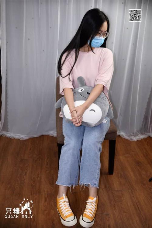 小少妇av的相关介绍