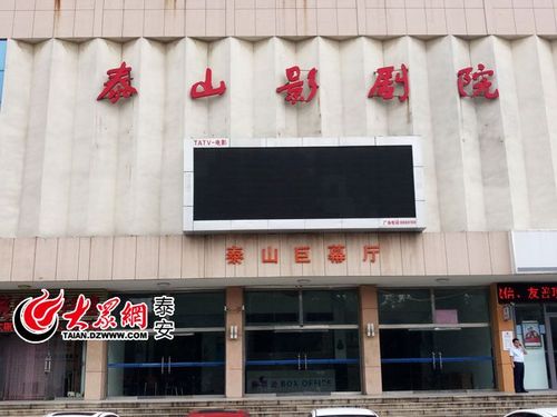 h动漫18岁禁在线看网站的相关介绍