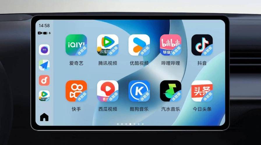 强行糟蹋人妻系列小说的相关介绍