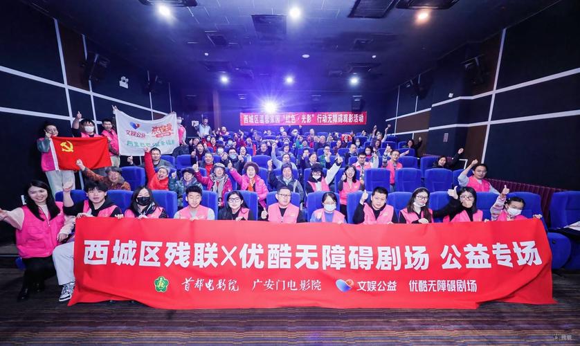少妇白洁之人妻的价值的相关介绍