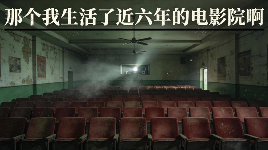 18禁用网站在线免费看的相关介绍