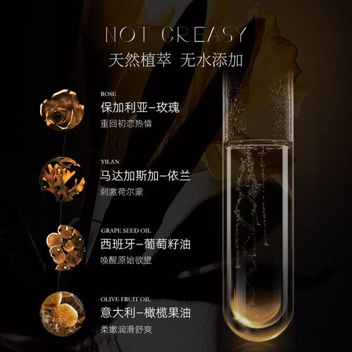 女性分泌物为黄色正常吗的相关介绍