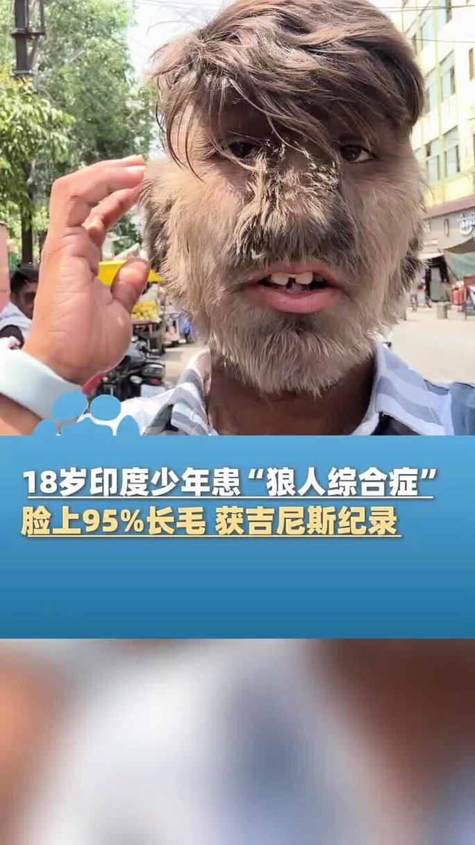 日本精品4080yy私人影院的相关介绍