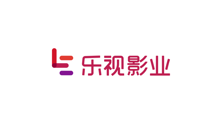 欧美18p动态图片的相关介绍