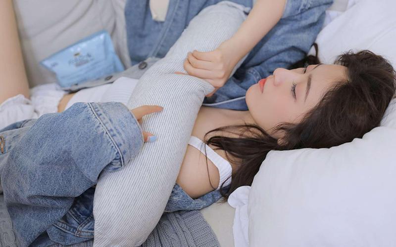 四平电影院的相关介绍