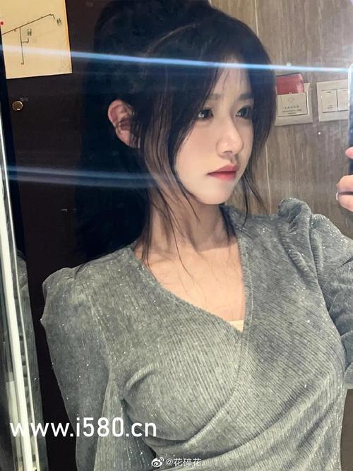 老熟女啪啪啪啪啪啪啪的相关介绍
