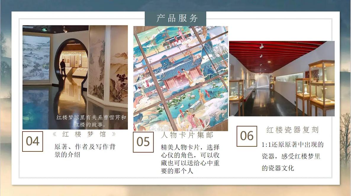 手掌偏黄的是什么原因女性的相关介绍