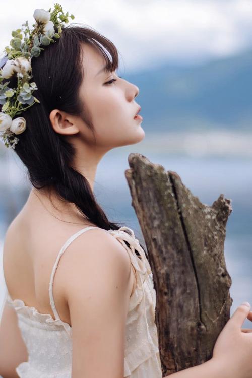 风韵少妇人妻酒店露脸视频的相关介绍