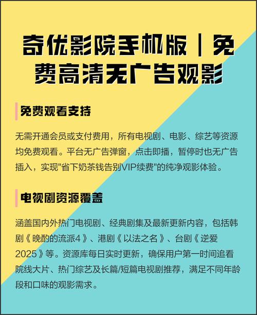 女性下面来黄黄的分泌物的相关介绍
