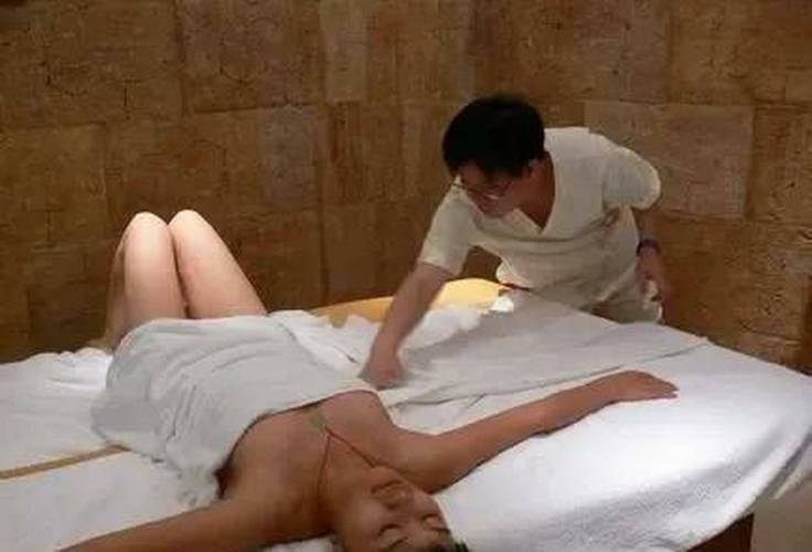 姑娘18岁的相关介绍