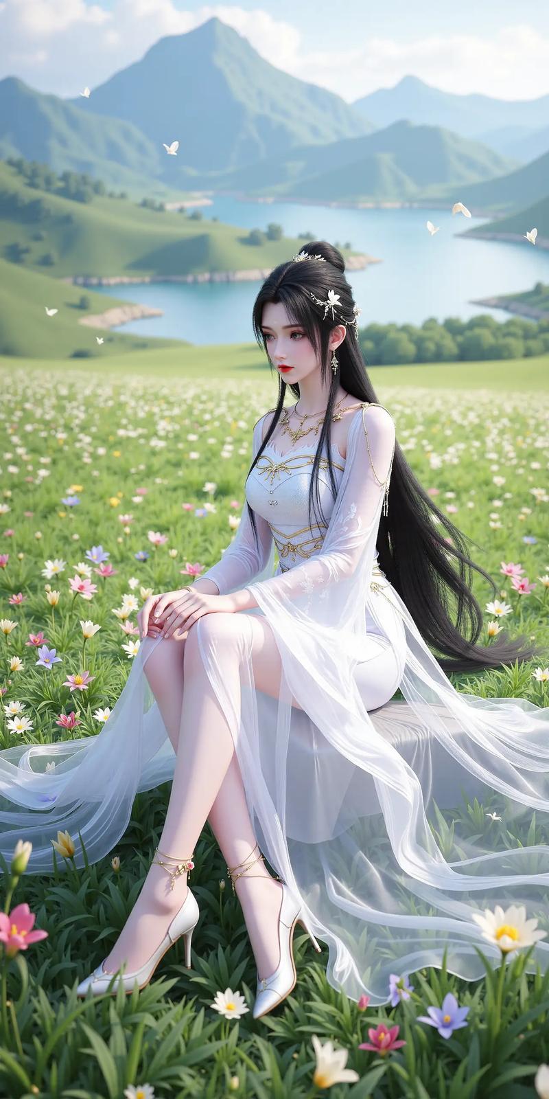 看看黄色录像再和女人b的相关介绍