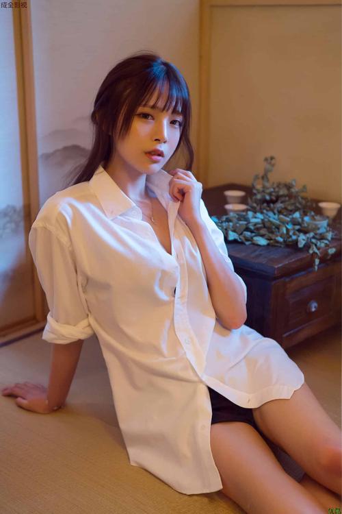 女人又色又爽动漫的相关介绍