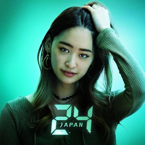 人妻少妇熟女javhd的相关介绍