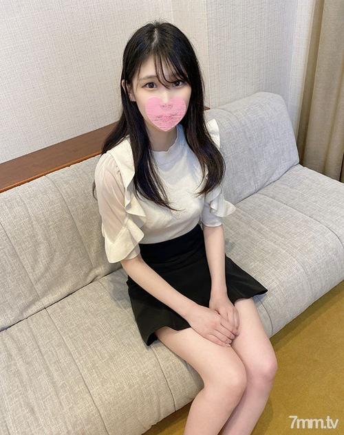 女人天堂少妇激情av在线的相关介绍
