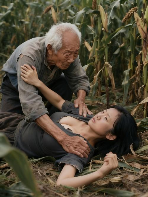 女生私密免费看网站的相关介绍