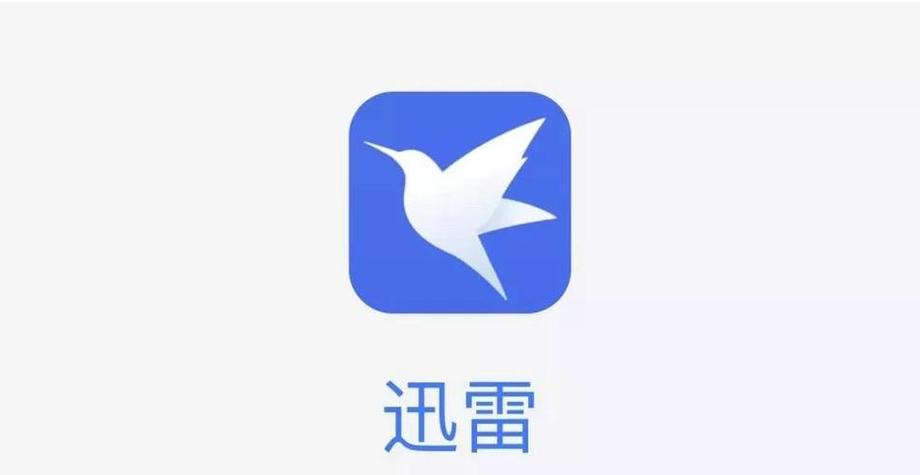 一边摸一边做一边叫床的相关介绍