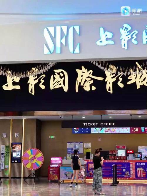 年满18的借款app的相关介绍