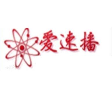 男女一边脱一边亲一边摸的相关介绍