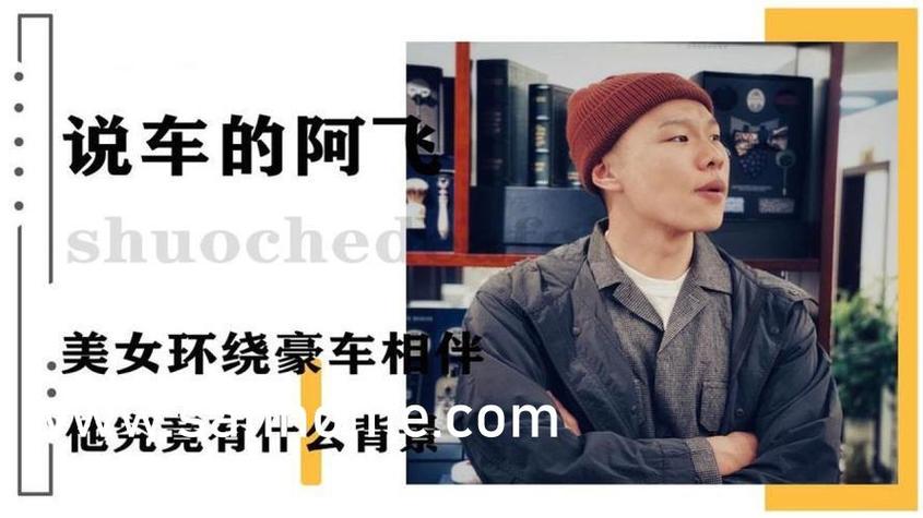 18动漫app的相关介绍