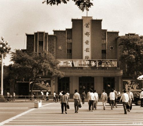 sese久久av的相关介绍