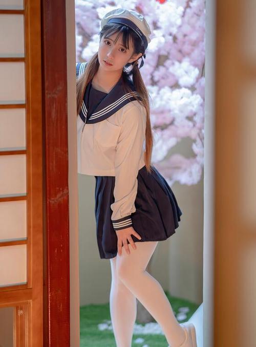 日韩人妻有码中出的相关介绍
