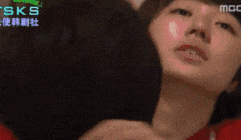 亚洲欧美一区二区 在线的相关介绍