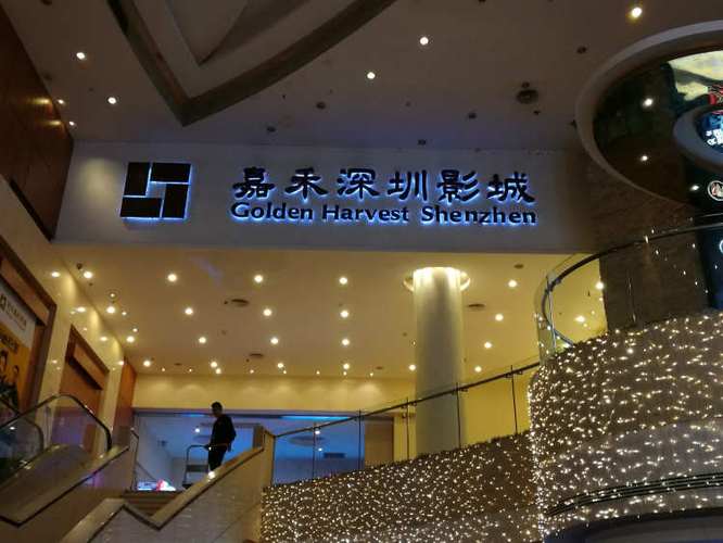 52毛片基地的相关介绍