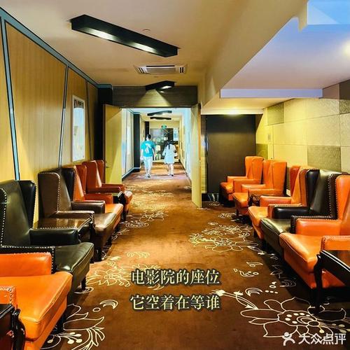 激情人妻久久的相关介绍