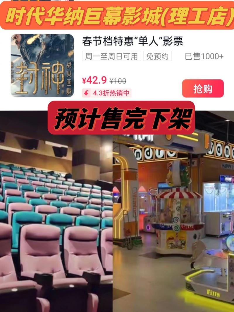 国产丰满熟妇av在线观看的相关介绍
