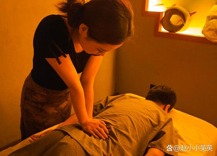 383影院的相关介绍