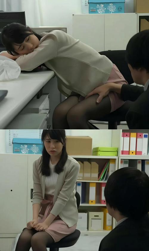 蜂鸟影院的相关介绍