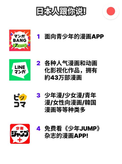 人妻在线有码的相关介绍